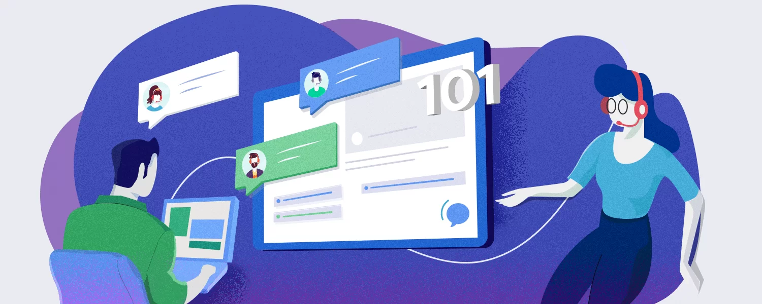 چت جی پی تی در ایران ساخت اکانت