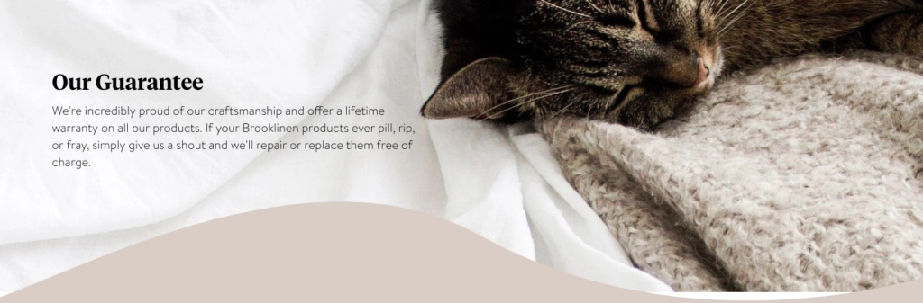 پشتیبانی سایت فروشگاهی