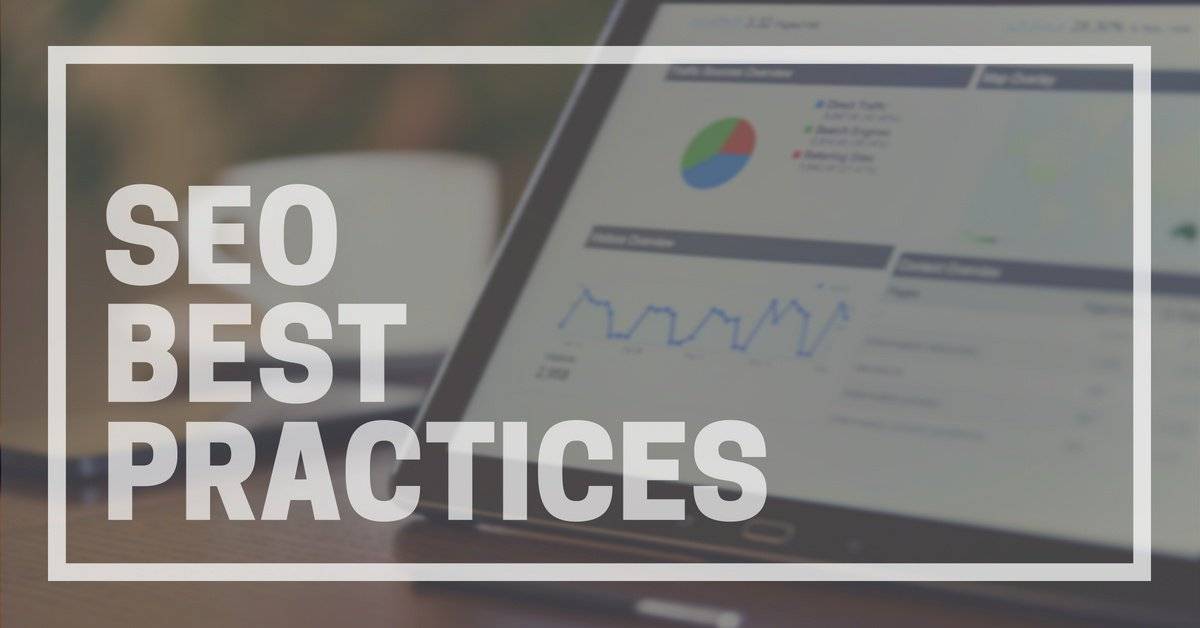 seo-best-practices