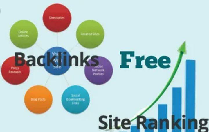 Site rank1