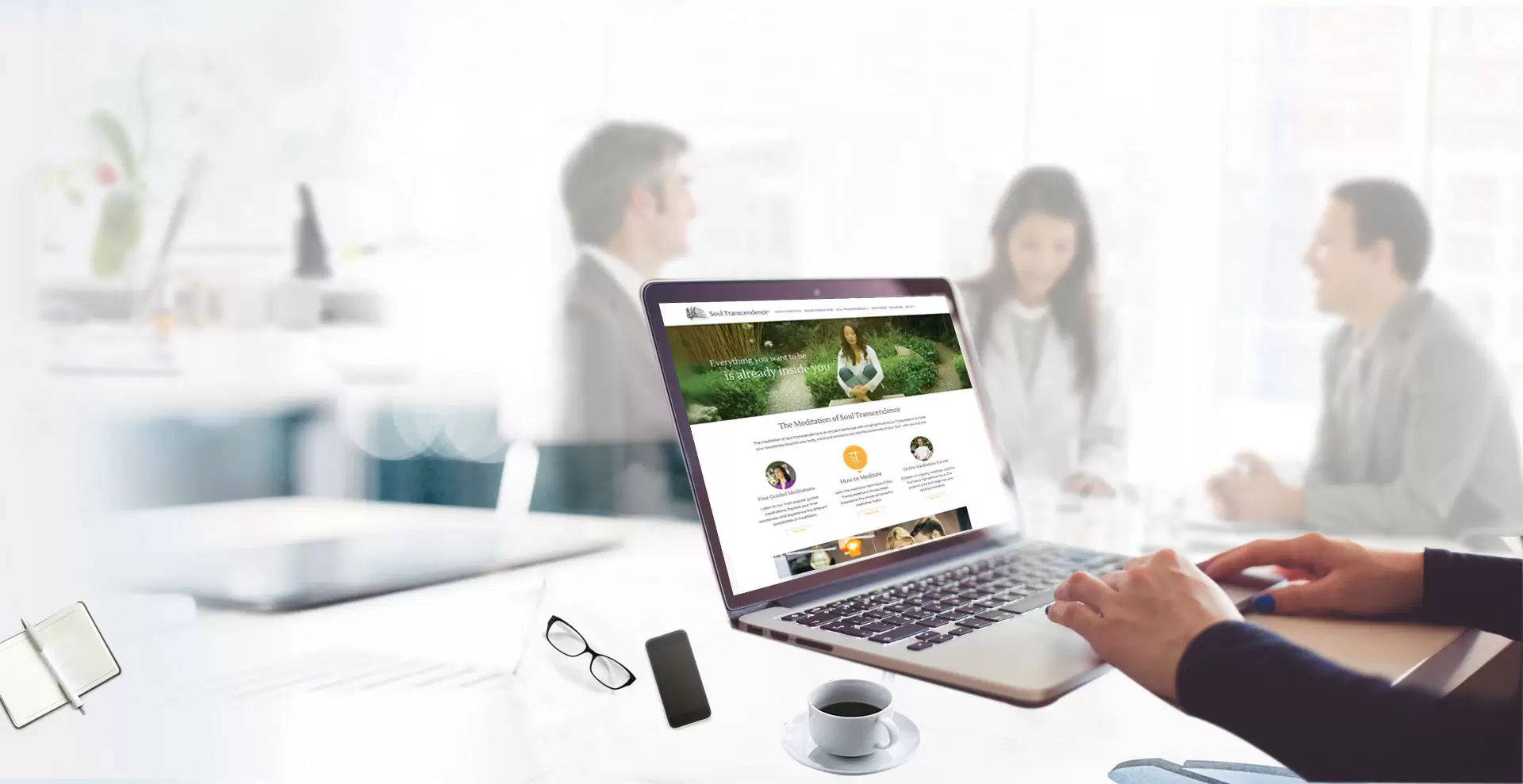 خدمات-طراحی-سایت