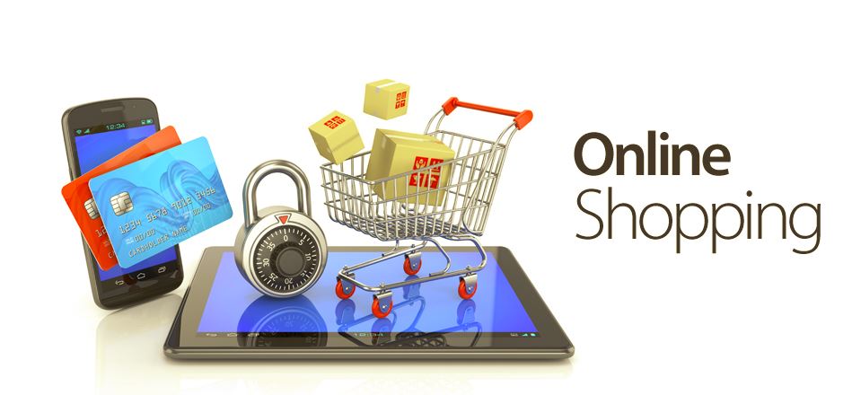 بهترین قیمت طراحی سایت فروشگاهی