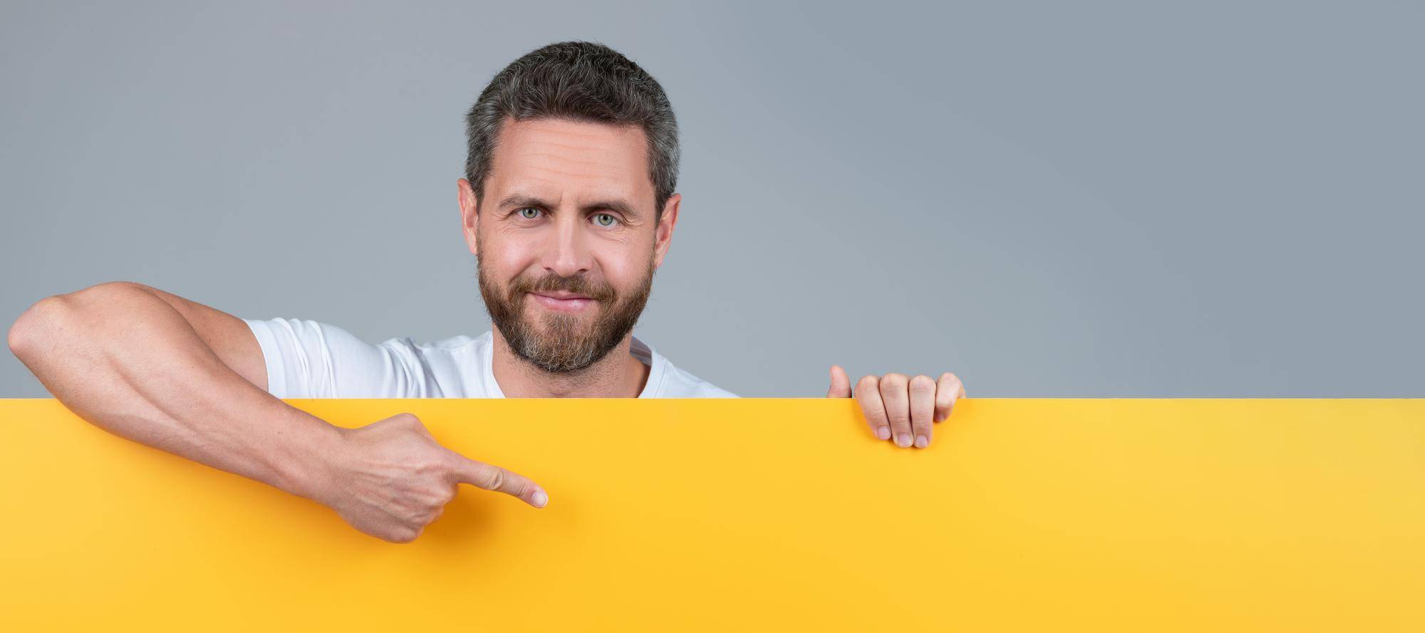 تبلیغات بنری چیست ؟