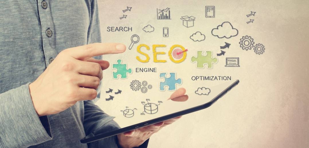 بهترین-روشهای-سئو-برای-افزایش-کلیک-سای