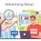 بهینه‌سازی تبلیغات در گوگل