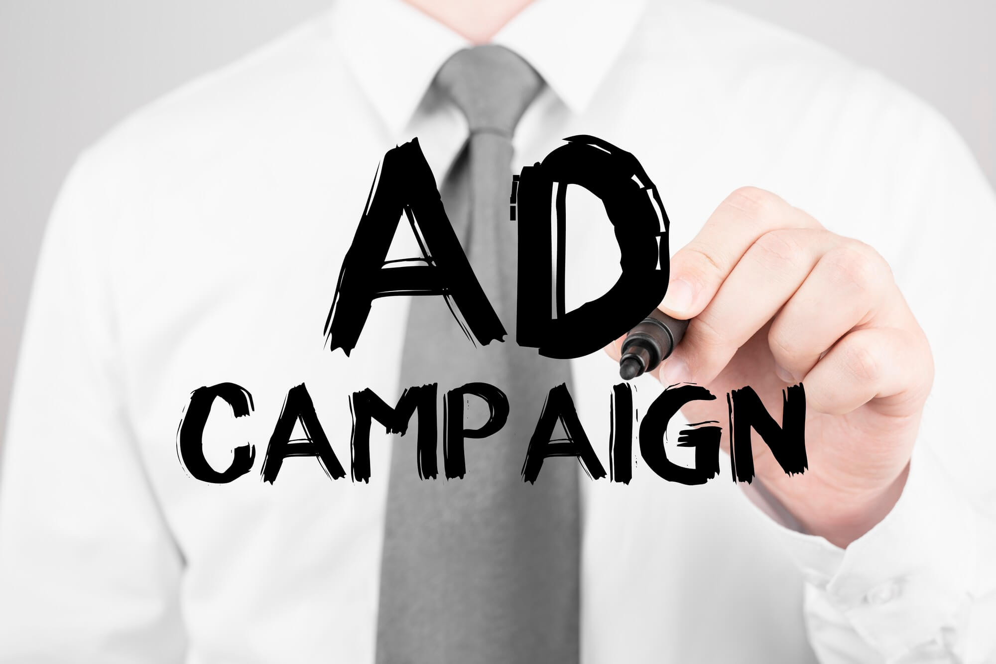 Pay-per-view-cpm ads