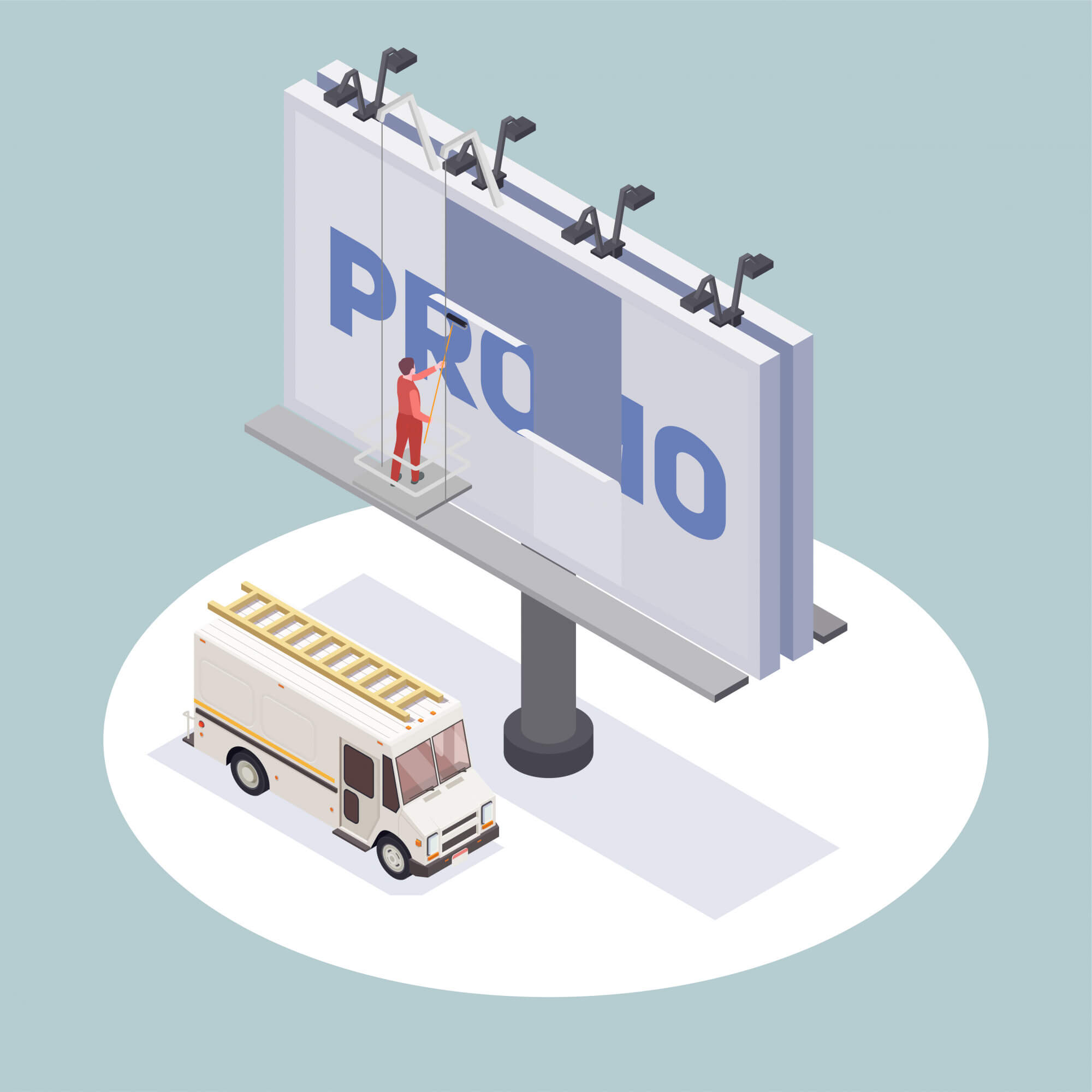 تبلیغات-نمایشی-چیست-؟